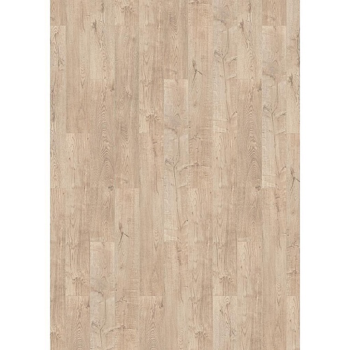 Ламинат 33 класс Tarkett Orchestra timpano 1,253 кв.м 12 мм с фаской влагостойкий