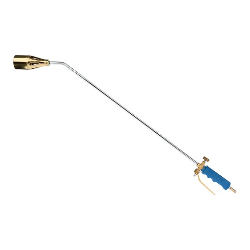 Горелка кровельная Rexant ГВ-1000Р 93 см Горелка кровельная Rexant ГВ-1000Р 93 см