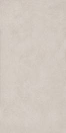 Керамогранит Coliseum Gres Lifestyle snow 1200х600х9 мм (2 шт.=1,44 кв.м) Керамогранит Coliseum Gres Lifestyle snow 1200х600х9 мм (2 шт.=1,44 кв.м)