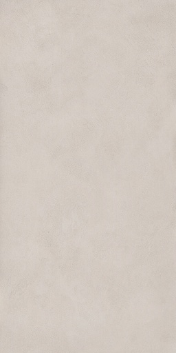 Керамогранит Coliseum Gres Lifestyle snow 1200х600х9 мм (2 шт.=1,44 кв.м)