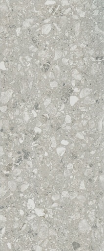 Плитка облицовочная Gracia Ceramica Lane серая 600x250x9 мм (8 шт.=1,2 кв.м)