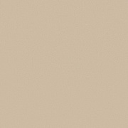 Керамогранит Керамогранит Уральский Гранит Моноколор молочный полированный U100PR 600х600х9 мм (4 шт.=1,44 кв.м)