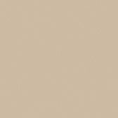 Керамогранит Уральский Гранит Моноколор молочный полированный U100PR 600х600х9 мм (4 шт.=1,44 кв.м)