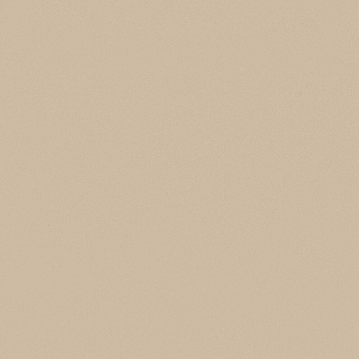 Керамогранит Уральский Гранит Моноколор молочный полированный U100PR 600х600х9 мм (4 шт.=1,44 кв.м)