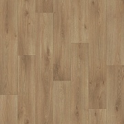 Линолеум коммерческий 3 м Tarkett Acczent Pro Samson 1 Линолеум коммерческий 3 м Tarkett Acczent Pro Samson 1