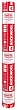 Пароизоляция ROCKWOOL 70 кв. м