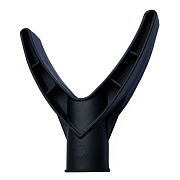 Опора для поддержки деревьев Инструм-Агро пластик 145х40х160 мм (012214) Опора для поддержки деревьев Инструм-Агро пластик 145х40х160 мм (012214)