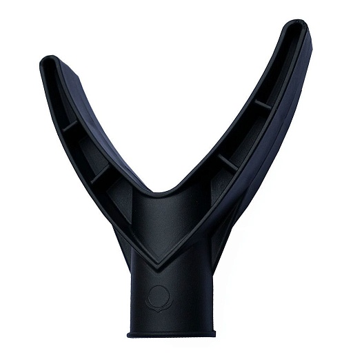 Опора для поддержки деревьев Инструм-Агро пластик 145х40х160 мм (012214) Опора для поддержки деревьев Инструм-Агро пластик 145х40х160 мм (012214)