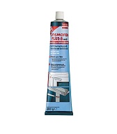 Клей Cosmofen PLUS-S well белый 200 г Клей Cosmofen PLUS-S well белый 200 г