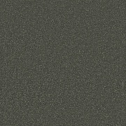 Керамогранит Керамогранит Unitile Техногрес черный 300х300х7 мм (15 шт.= 1,35 кв. м)