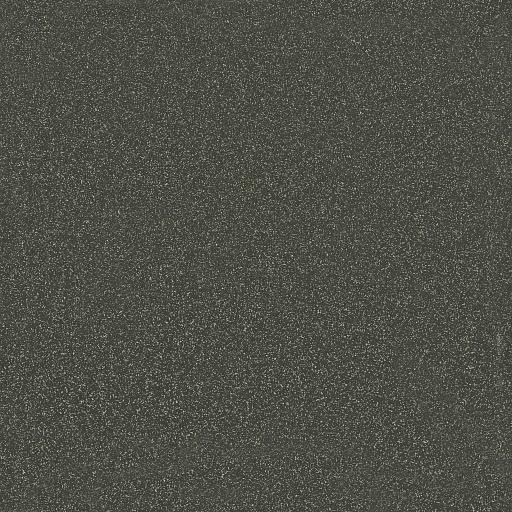 Керамогранит Unitile Техногрес черный 300х300х7 мм (15 шт.= 1,35 кв. м)