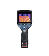 Тепловизор Bosch GTC 400 C