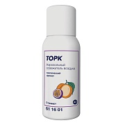 Освежитель воздуха 100 мл Tellus Стандарт тропический аромат (611601) Освежитель воздуха 100 мл Tellus Стандарт тропический аромат (611601)