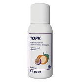 Освежитель воздуха 100 мл Tellus Стандарт тропический аромат (611601) Освежитель воздуха 100 мл Tellus Стандарт тропический аромат (611601)