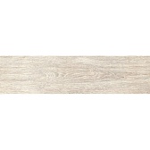 Керамогранит Cersanit Woodberry светло-серый рельеф ректификат 898х218х8 мм (6 шт.=1,174 кв.м)