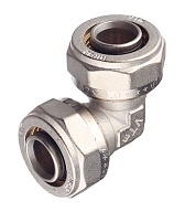 Угол VALTEC (VTm.351.N.003232) 32 обж(ц) х 32 обж(ц) Угол VALTEC (VTm.351.N.003232) 32 обж(ц) х 32 обж(ц)