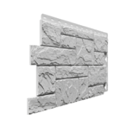 Docke STANDARD СЛАНЕЦ Панель (Лех)