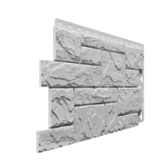 Docke STANDARD СЛАНЕЦ Панель (Лех)