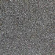 Ендовый ковер Docke PIE/ 1000/ Синий Ендовый ковер Docke PIE/ 1000/ Синий