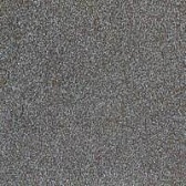 Ендовый ковер Docke PIE/ 1000/ Синий Ендовый ковер Docke PIE/ 1000/ Синий