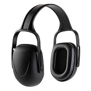 Наушники противошумные Jeta Safety с регулируемым оголовьем (JEM102) Наушники противошумные Jeta Safety с регулируемым оголовьем (JEM102)