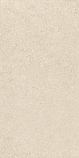 Плитка облицовочная Lavelly Eterno Parete бежевая 598x298x8,5 мм (8 шт.=1,425 кв.м)