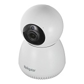 Умная камера видеонаблюдения Navigator Smart Home NSH-CAM-01-IP20 белая Умная камера видеонаблюдения Navigator Smart Home NSH-CAM-01-IP20 белая
