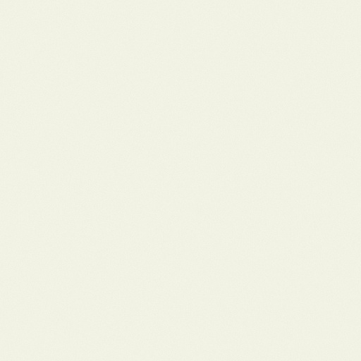 Керамогранит Gracia Ceramica Monocolor белый 450x450x9 мм (8 шт.=1,62 кв.м)