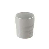 Docke PREMIUM Муфта соединительная (Пломбир)