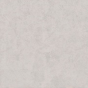 Керамогранит Керамогранит Axima Medan светло-серый 600х600х10 мм (4 шт.=1,44 кв.м)