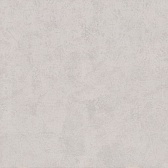 Керамогранит Axima Medan светло-серый 600х600х10 мм (4 шт.=1,44 кв.м) Керамогранит Axima Medan светло-серый 600х600х10 мм (4 шт.=1,44 кв.м)