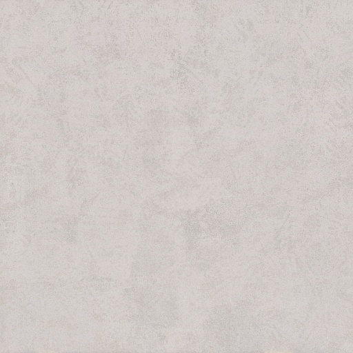 Керамогранит Axima Medan светло-серый 600х600х10 мм (4 шт.=1,44 кв.м) Керамогранит Axima Medan светло-серый 600х600х10 мм (4 шт.=1,44 кв.м)