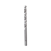 Сверло по металлу спиральное Rawlplug 5,1х86 мм (RT-HSSP-051) Сверло по металлу спиральное Rawlplug 5,1х86 мм (RT-HSSP-051)