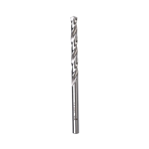 Сверло по металлу спиральное Rawlplug 5,1х86 мм (RT-HSSP-051) Сверло по металлу спиральное Rawlplug 5,1х86 мм (RT-HSSP-051)
