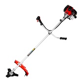 Триммер бензиновый MTX MT-52 3 л.с. (962355)