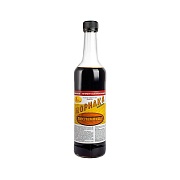 Морилка НОВБЫТХИМ неводная лиственница 0,5 л