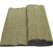 Лист базальтовый ОБМ 5х500х1200 мм 1,2 кв.м