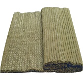 Лист базальтовый ОБМ 5х500х1200 мм 1,2 кв.м Лист базальтовый ОБМ 5х500х1200 мм 1,2 кв.м