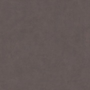 Керамогранит Керамогранит Kerama Marazzi Про Чементо коричневый матовый 1195х1195х9 мм (3 шт.=4,284 кв.м)