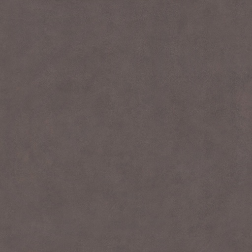 Керамогранит Kerama Marazzi Про Чементо коричневый матовый 1195х1195х9 мм (3 шт.=4,284 кв.м)