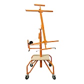 Подъемник для гипсокартонных листов ASPRO