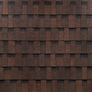 Ламинированная черепица Docke PIE DRAGON/ Zircon Ламинированная черепица Docke PIE DRAGON/ Zircon