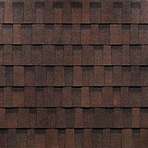 Ламинированная черепица Docke PIE DRAGON/ Zircon Ламинированная черепица Docke PIE DRAGON/ Zircon