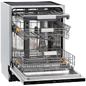 Посудомоечная машина встраиваемая Krona Kamaya 60 BI V2 60 см нержавеющая сталь