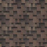 Гибкая черепица Docke PIE PREMIUM/ ГЕНУЯ/ Ежевика Гибкая черепица Docke PIE PREMIUM/ ГЕНУЯ/ Ежевика