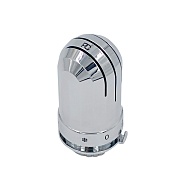 Термоголовка Primoclima Armature Cosmo М30х1,5 мм для радиатора (PCHEADZC)