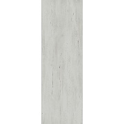 Плитка облицовочная Керамин Рондо-Р 7 белая матовая 900x300x10,5 мм (5 шт.=1,35 кв.м)