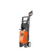 Мойка высокого давления Husqvarna PW 235 (9676774-01) 1800 Вт Мойка высокого давления Husqvarna PW 235 (9676774-01) 1800 Вт