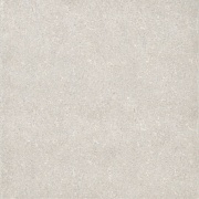 Керамогранит Керамогранит ProGres Chantilly Cemento серый 450x450x8 мм (6 шт.=1,215 кв.м)