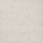 Керамогранит ProGres Chantilly Cemento серый 450x450x8 мм (6 шт.=1,215 кв.м)